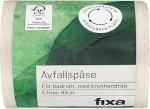 Avfallspåse 5L 45-P