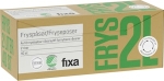 Fryspåsar Sockerrör 2L 40-P