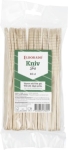 Kniv Trä 40-P 