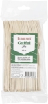 Gaffel Trä 40-P 