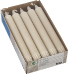 Kronljus Beige 20Cm 10-P 