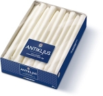 Antikljus Vita 30-P S