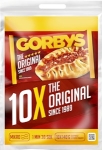 Pirog Original 10-Pack Fryst