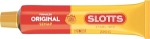 Senap Original  