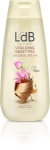 Duschkräm Vitalizing Sweet Pea  