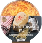Paj Västerbotten