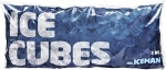 Iskuber 2Kg Mr Iceman