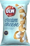 Chips Cream Cheese