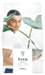 Lecakulor 4 Liter