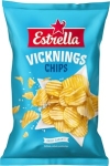 Vickningschips