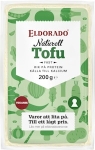 Tofu Naturell  