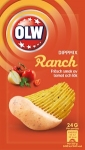 Dipmix Ranch