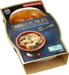 Gambas Al Pil Pil Asc  