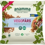 Vegofärs Fryst  