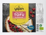 Tofu Silkesmjuk Eko  