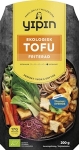 Tofu Friterad Eko  