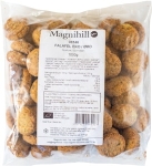 Falafel Fryst Eko 1Kg 