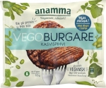 Vegoburgare Frysta  