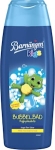 Bubbelbad Kids