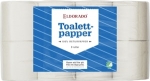 Toalettpapper 8-P 