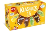 Klassikerlåda 18-P