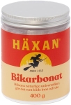 Bikarbonat