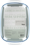 Ugnsform Glas 3,8L