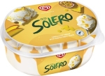 Glass Solero
