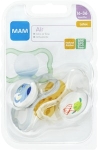 Napp Air Latex 16-36M 2-P
