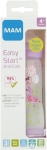 Nappflaska Anti-Colic