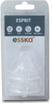 Dinapp Esprit X Cut 6M 2-P