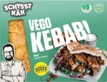Vegokebab