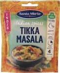 Kryddmix Tikka Masala 35G 