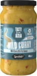 Sås Mild Curry  