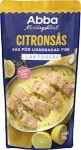 Middagsklart Citronsås Laktosfri  