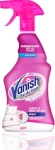 Oxi Action Spray För Soffa/Matta