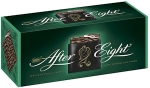 After Eight  Nestlé