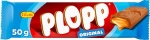 Plopp Dubbel  
