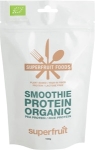 Proteinpulver Eko