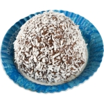 Boll Stor