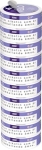 Snus Groovy Grape Mini 10-P 