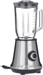 Blender 500W 1L