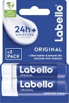 Cerat Original 2-P 