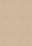 Kraftpapper Presentpapper 500X50cm 