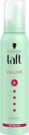 Hårmousse Volume