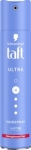 Hårspray Ultra