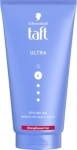 Fixing Gel