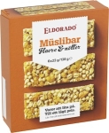 Müslibars Nöt
