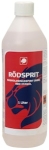 Rödsprit