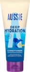 Balsam Deep Hydration